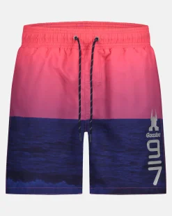 Gaastra Henric Zwembroek|Heren Zwemkleding