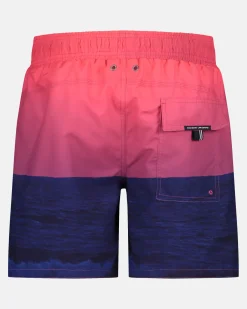 Gaastra Henric Zwembroek|Heren Zwemkleding