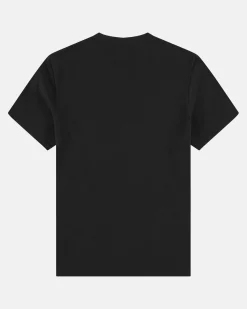 Gaastra Het100% Cotton Wyatt T-Shirt|Heren Polo'S En T-Shirts