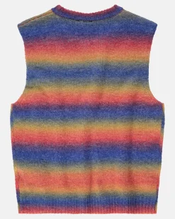 Gaastra Het Gezellige Gebreide Tulay Spencer|Dames Truien En Sweaters