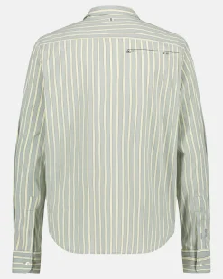 Gaastra Het Licht Geweven Waverly Blouse|Dames Blouses