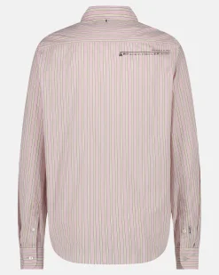 Gaastra Het Licht Geweven Waverly Blouse|Dames Blouses