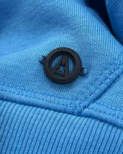Gaastra Hooded Arc Sweater|Heren Truien En Sweaters
