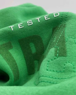 Gaastra Hooded Arc Sweater|Heren Truien En Sweaters