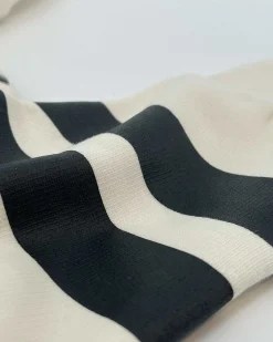 Gaastra Hooded Athwart Vest|Heren Truien En Sweaters