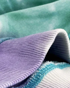 Gaastra Ice Dyed Jeanne Sweater|Dames Truien En Sweaters