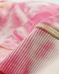Gaastra Ice Dyed Jeanne Sweater|Dames Truien En Sweaters
