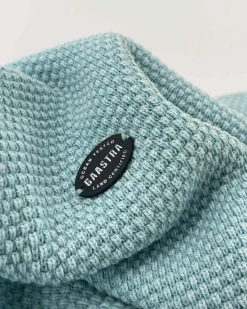 Gaastra Katoenen Sweater Keira Met Capuchon|Dames Truien En Sweaters