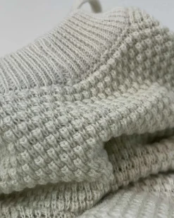 Gaastra Katoenen Sweater Keira Met Capuchon|Dames Truien En Sweaters