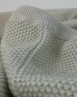 Gaastra Katoenen Sweater Keira Met Capuchon|Dames Truien En Sweaters