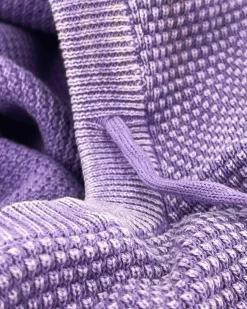 Gaastra Katoenen Sweater Keira Met Capuchon|Dames Truien En Sweaters