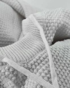 Gaastra Katoenen Sweater Keira Met Capuchon|Dames Truien En Sweaters