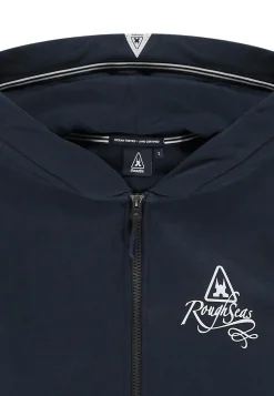 Gaastra Klassiek Katoenen Vest Pylon|Dames Truien En Sweaters