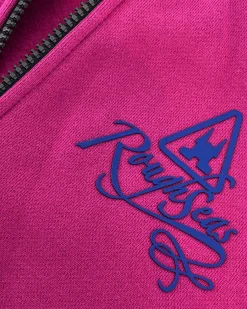 Gaastra Klassiek Katoenen Vest Pylon|Dames Truien En Sweaters