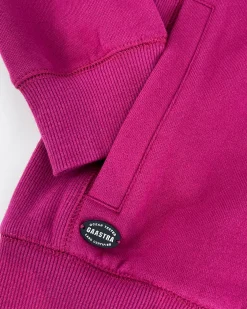 Gaastra Klassiek Katoenen Vest Pylon|Dames Truien En Sweaters