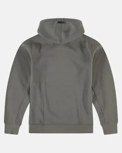 Gaastra Klassieke Arctic Fairtrade Hoody|Heren Truien En Sweaters