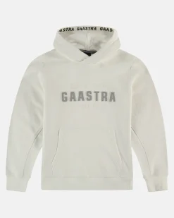 Gaastra Klassieke Arctic Fairtrade Hoody|Heren Truien En Sweaters