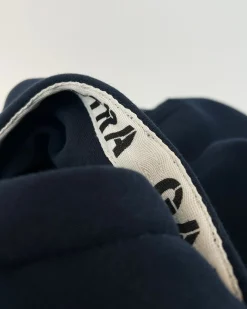 Gaastra Klassieke Arctic Fairtrade Hoody|Heren Truien En Sweaters