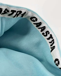 Gaastra Klassieke Arctic Fairtrade Hoody|Heren Truien En Sweaters