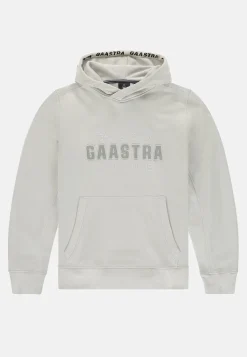 Gaastra Klassieke Arctic Fairtrade Hoody|Heren Truien En Sweaters