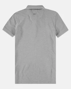 Gaastra Klassieke Polo Ivette|Dames Polo'S En T-Shirts
