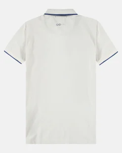 Gaastra Klassieke Polo Ivette|Dames Polo'S En T-Shirts