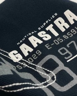 Gaastra Klassieke Polo Ivette|Dames Polo'S En T-Shirts