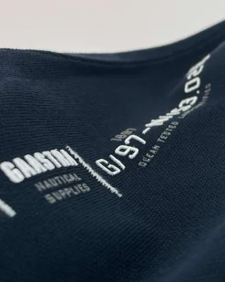 Gaastra Klassieke Polo Ivette|Dames Polo'S En T-Shirts