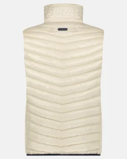 Gaastra Klassieke Summer Atlantique Bodywarmer|Dames Bodywarmers