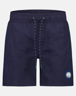 Gaastra Klassieke Zwembroek Sails|Heren Zwemkleding