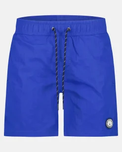 Gaastra Klassieke Zwembroek Sails|Heren Zwemkleding