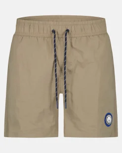 Gaastra Klassieke Zwembroek Sails|Heren Zwemkleding
