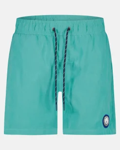Gaastra Klassieke Zwembroek Sails|Heren Zwemkleding
