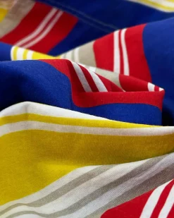Gaastra Kleurrijke Frantic Overhemd|Heren Shirts