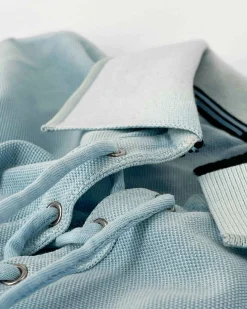 Gaastra Kleurrijke Irie Polo|Dames Polo'S En T-Shirts