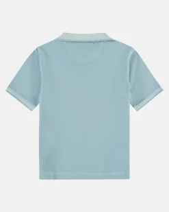 Gaastra Kleurrijke Irie Polo|Dames Polo'S En T-Shirts
