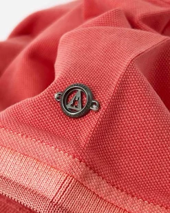 Gaastra Kleurrijke Irie Polo|Dames Polo'S En T-Shirts
