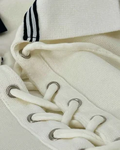 Gaastra Kleurrijke Irie Polo|Dames Polo'S En T-Shirts