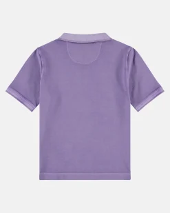Gaastra Kleurrijke Irie Polo|Dames Polo'S En T-Shirts