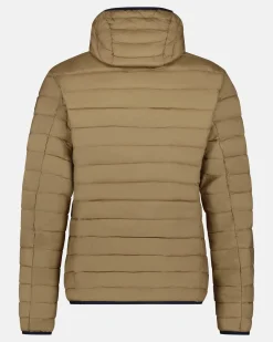 Gaastra Lichtgewicht Puffer Jacket Nautilus|Heren Jassen
