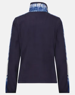 Gaastra Local Noon Fleece|Dames Fleece & Softshell