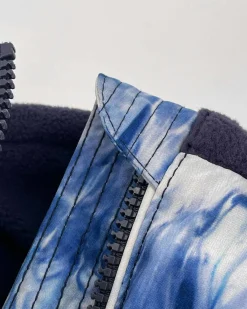 Gaastra Local Noon Fleece|Dames Fleece & Softshell