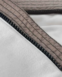 Gaastra Local Noon Fleece|Dames Jassen
