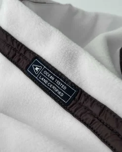 Gaastra Local Noon Fleece|Dames Jassen
