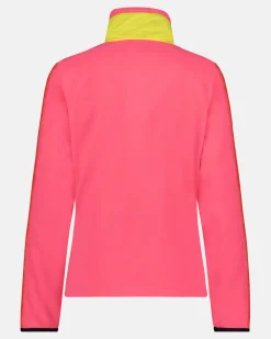 Gaastra Local Noon Fleece|Dames Fleece & Softshell