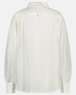 Gaastra Losse Elegante Windy Blouse|Dames Blouses