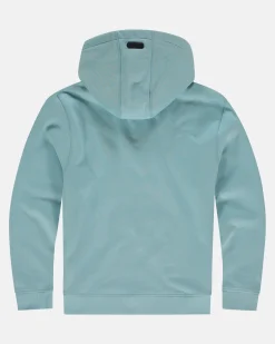 Gaastra Mariana Hooded Fairtrade Sweater|Dames Truien En Sweaters