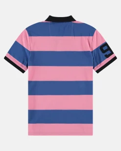 Gaastra Mellow Polo|Heren Polo'S En T-Shirts
