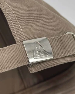 Gaastra Nap Pet|Heren Accessoires