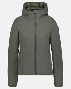 Gaastra Osaka Repreve® Jas|Dames Jassen